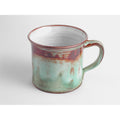Tasse „Evening Coast"